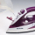 Ariete Steam Iron Ceramic 6235 - 1014879 - zdjęcie 4